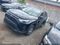 Photo 2 of 16 — 2025 Toyota RAV4