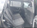 Photo 8 of 16 — 2025 Toyota RAV4