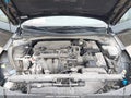 Photo 10 of 19 — 2023 Hyundai Elantra