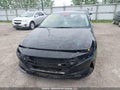 Photo 13 of 19 — 2023 Hyundai Elantra