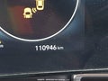 Photo 16 of 19 — 2023 Hyundai Elantra