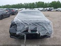 Photo 17 of 19 — 2023 Hyundai Elantra