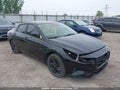 Photo 1 of 19 — 2023 Hyundai Elantra