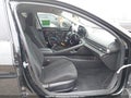 Photo 5 of 19 — 2023 Hyundai Elantra