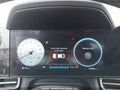 Photo 7 of 19 — 2023 Hyundai Elantra