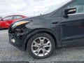 Photo 12 of 20 — 2014 Ford Escape
