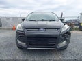 Photo 13 of 20 — 2014 Ford Escape