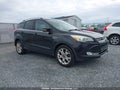 Photo 1 of 20 — 2014 Ford Escape