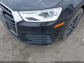 Photo 6 of 17 — 2018 Audi Q3