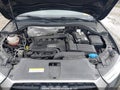 Photo 9 of 17 — 2018 Audi Q3