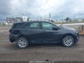 Photo 14 of 21 — 2021 Chevrolet Equinox