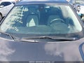 Photo 18 of 21 — 2021 Chevrolet Equinox