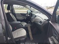 Photo 5 of 21 — 2021 Chevrolet Equinox