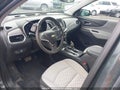 Photo 7 of 21 — 2021 Chevrolet Equinox