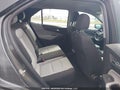 Photo 8 of 21 — 2021 Chevrolet Equinox