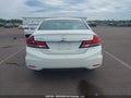 Photo 15 of 20 — 2014 Honda Civic