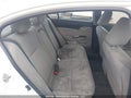 Photo 8 of 20 — 2014 Honda Civic