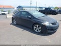 Photo 1 of 18 — 2009 Honda Civic
