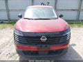 Photo 13 of 20 — 2026 Nissan Kicks