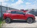 Photo 14 of 20 — 2026 Nissan Kicks