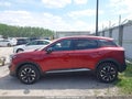 Photo 15 of 20 — 2026 Nissan Kicks