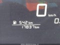 Photo 16 of 20 — 2026 Nissan Kicks