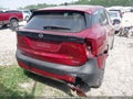 Photo 17 of 20 — 2026 Nissan Kicks