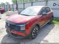 Photo 2 of 20 — 2026 Nissan Kicks