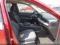 Photo 5 of 20 — 2026 Nissan Kicks