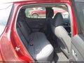 Photo 8 of 20 — 2026 Nissan Kicks