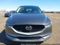 Photo 13 of 22 — 2019 Mazda CX-5
