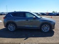 Photo 14 of 22 — 2019 Mazda CX-5