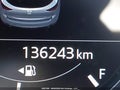 Photo 16 of 22 — 2019 Mazda CX-5