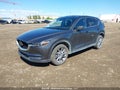 Photo 2 of 22 — 2019 Mazda CX-5