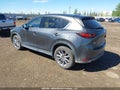Photo 3 of 22 — 2019 Mazda CX-5