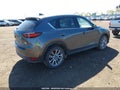 Photo 4 of 22 — 2019 Mazda CX-5