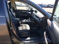 Photo 5 of 22 — 2019 Mazda CX-5