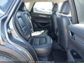 Photo 8 of 22 — 2019 Mazda CX-5