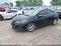 Photo 2 of 17 — 2016 Chevrolet Cruze