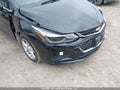 Photo 6 of 17 — 2016 Chevrolet Cruze