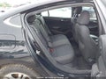 Photo 8 of 17 — 2016 Chevrolet Cruze