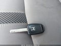 Photo 11 of 19 — 2016 Honda Civic