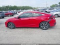Photo 14 of 19 — 2016 Honda Civic