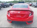 Photo 16 of 19 — 2016 Honda Civic