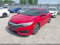 Photo 2 of 19 — 2016 Honda Civic