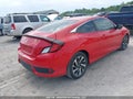 Photo 4 of 19 — 2016 Honda Civic