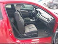 Photo 5 of 19 — 2016 Honda Civic