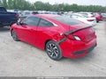 Photo 6 of 19 — 2016 Honda Civic