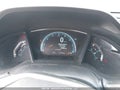 Photo 7 of 19 — 2016 Honda Civic