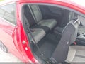 Photo 8 of 19 — 2016 Honda Civic